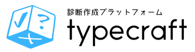 Typecraft